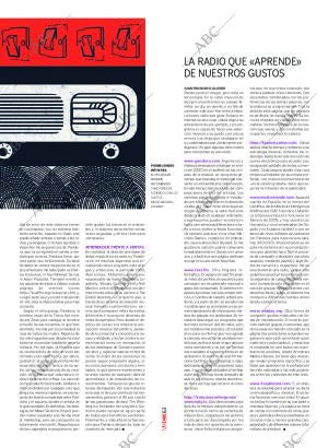 CULTURAL MADRID 14-01-2006 página 63