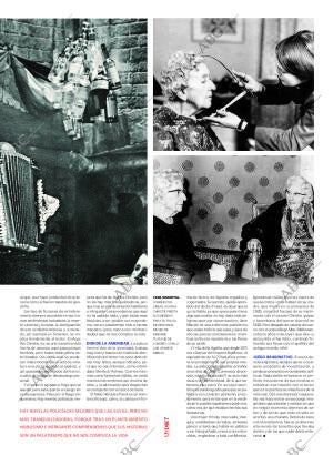 CULTURAL MADRID 14-01-2006 página 7