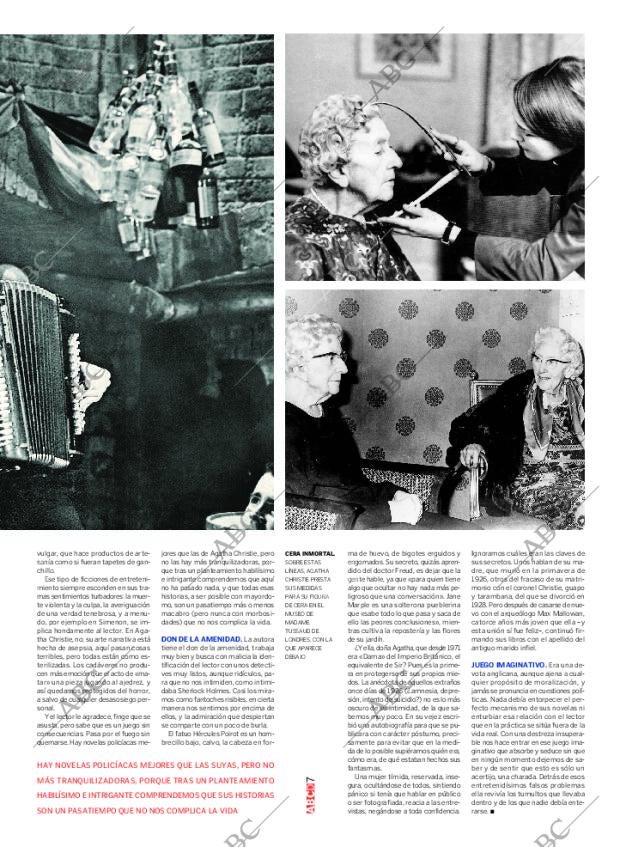 CULTURAL MADRID 14-01-2006 página 7