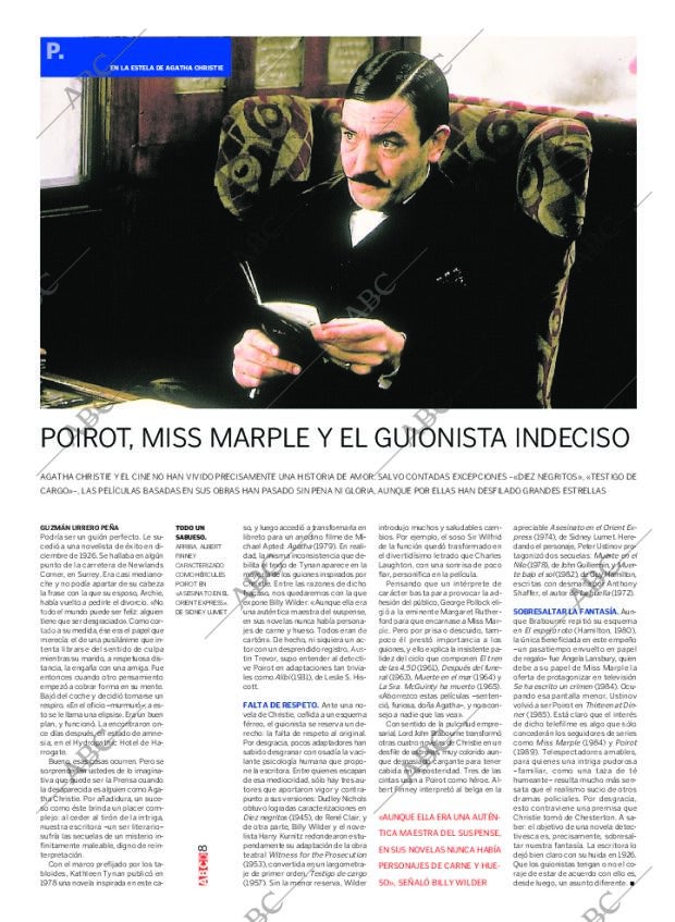 CULTURAL MADRID 14-01-2006 página 8