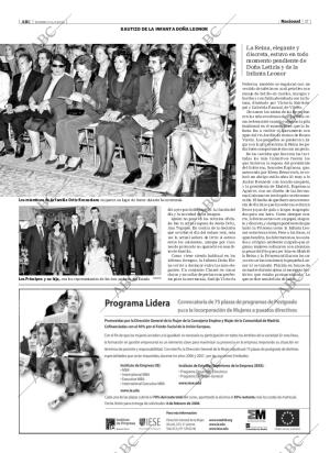 ABC CORDOBA 15-01-2006 página 17