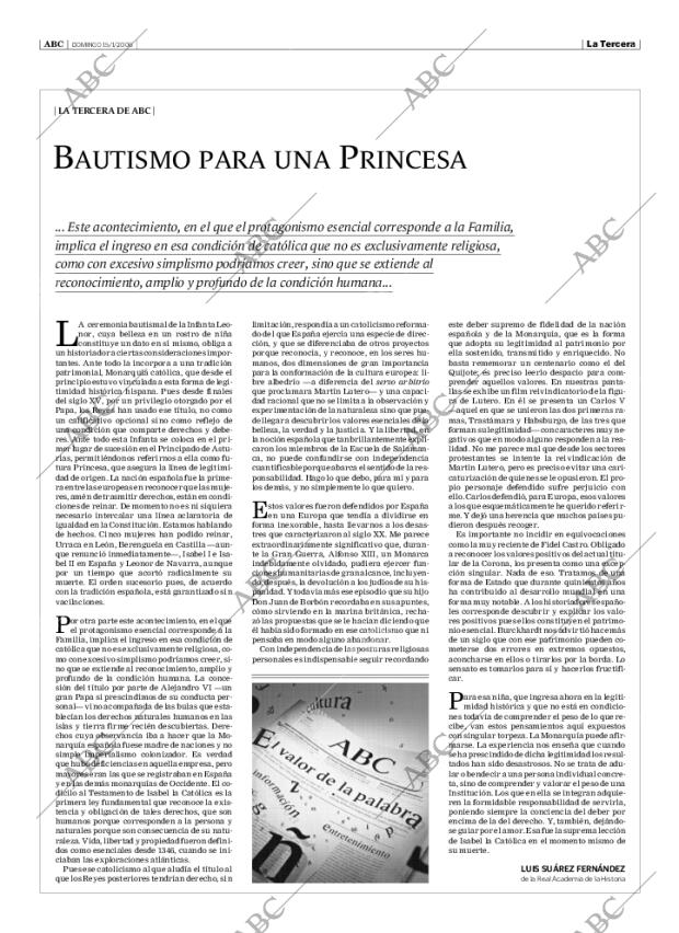 ABC CORDOBA 15-01-2006 página 3