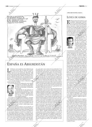 ABC CORDOBA 15-01-2006 página 5