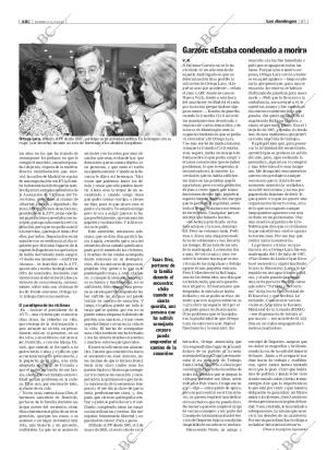 ABC CORDOBA 15-01-2006 página 65