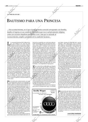 ABC SEVILLA 15-01-2006 página 3