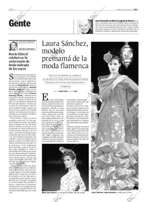 ABC SEVILLA 18-01-2006 página 100