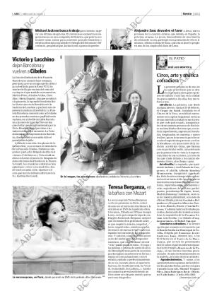 ABC SEVILLA 18-01-2006 página 101