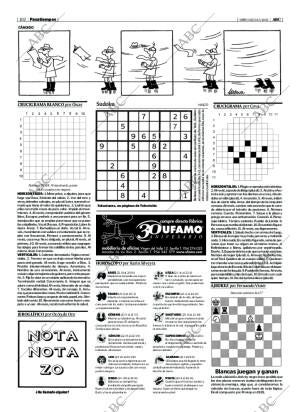 ABC SEVILLA 18-01-2006 página 102