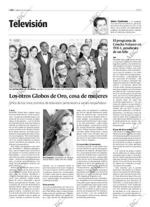 ABC SEVILLA 18-01-2006 página 103