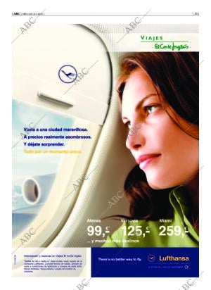 ABC SEVILLA 18-01-2006 página 29