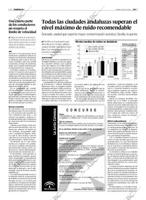 ABC SEVILLA 18-01-2006 página 34
