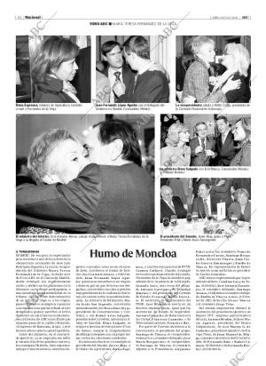 ABC SEVILLA 18-01-2006 página 42