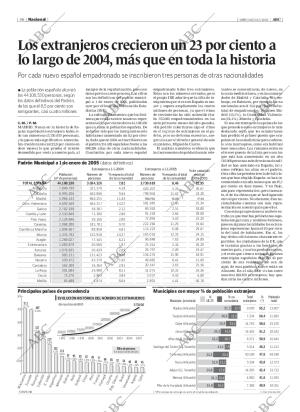 ABC SEVILLA 18-01-2006 página 46