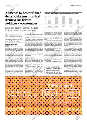 ABC SEVILLA 18-01-2006 página 53