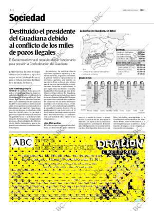 ABC SEVILLA 18-01-2006 página 54