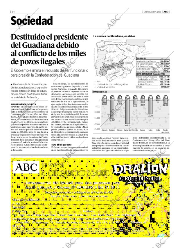 ABC SEVILLA 18-01-2006 página 54