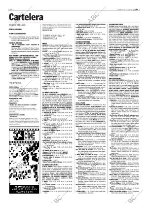 ABC SEVILLA 18-01-2006 página 64