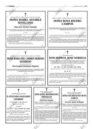 ABC SEVILLA 18-01-2006 página 68