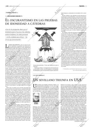 ABC SEVILLA 18-01-2006 página 7