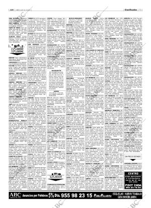 ABC SEVILLA 18-01-2006 página 73