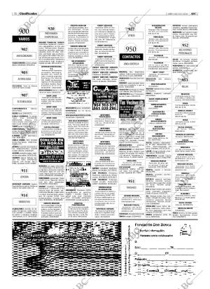 ABC SEVILLA 18-01-2006 página 76