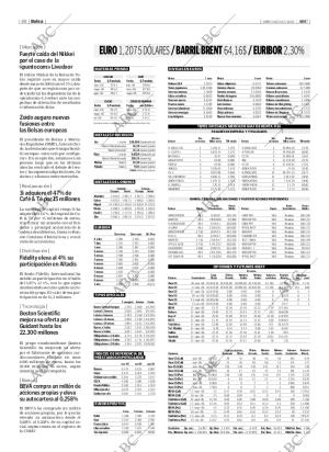 ABC SEVILLA 18-01-2006 página 88