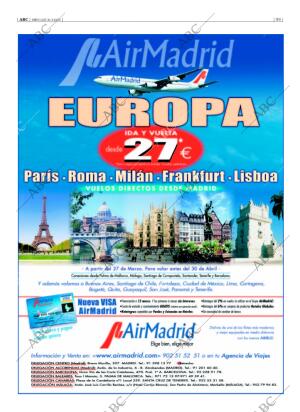 ABC SEVILLA 18-01-2006 página 99