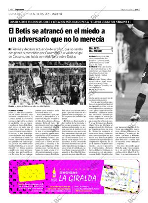 ABC SEVILLA 19-01-2006 página 100