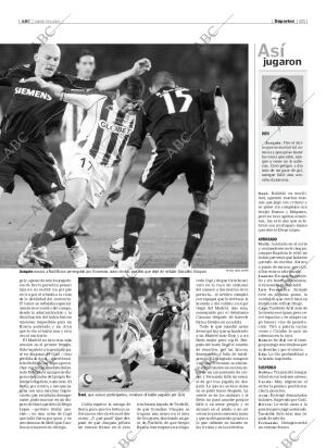 ABC SEVILLA 19-01-2006 página 101