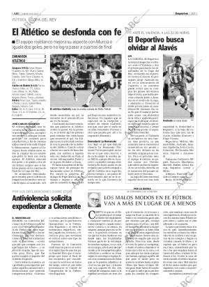 ABC SEVILLA 19-01-2006 página 105