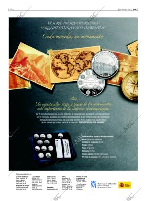 ABC SEVILLA 19-01-2006 página 110