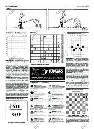 ABC SEVILLA 19-01-2006 página 114