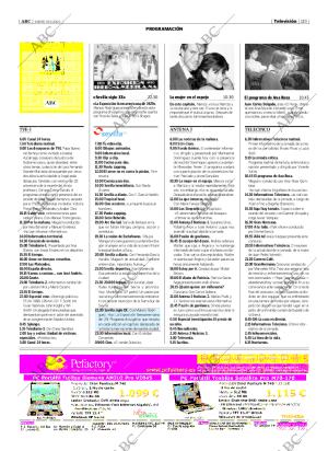 ABC SEVILLA 19-01-2006 página 119