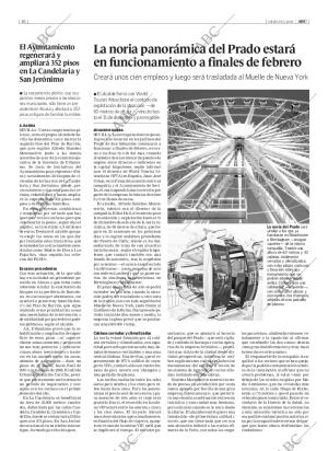 ABC SEVILLA 19-01-2006 página 16