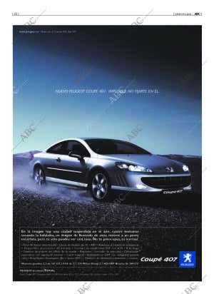 ABC SEVILLA 19-01-2006 página 22