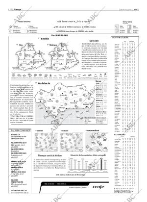 ABC SEVILLA 19-01-2006 página 32