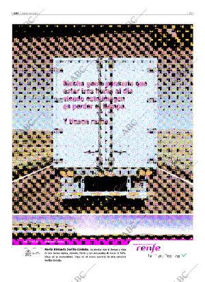 ABC SEVILLA 19-01-2006 página 33