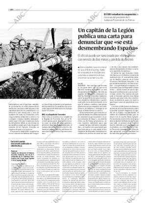 ABC SEVILLA 19-01-2006 página 43