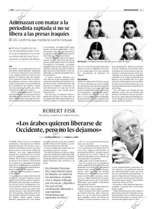 ABC SEVILLA 19-01-2006 página 55