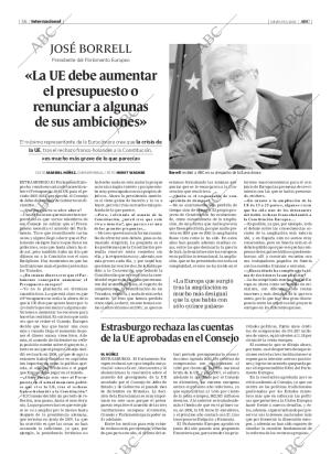 ABC SEVILLA 19-01-2006 página 56