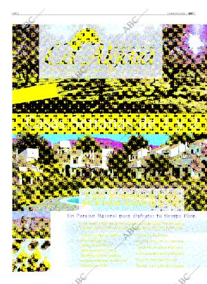 ABC SEVILLA 19-01-2006 página 60