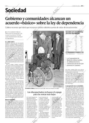 ABC SEVILLA 19-01-2006 página 62