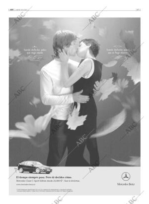 ABC SEVILLA 19-01-2006 página 65