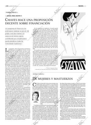 ABC SEVILLA 19-01-2006 página 7