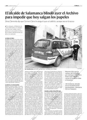 ABC SEVILLA 19-01-2006 página 73