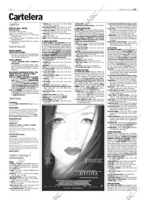 ABC SEVILLA 19-01-2006 página 78