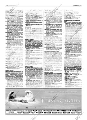 ABC SEVILLA 19-01-2006 página 79