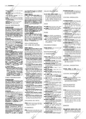 ABC SEVILLA 19-01-2006 página 80