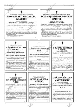 ABC SEVILLA 19-01-2006 página 82