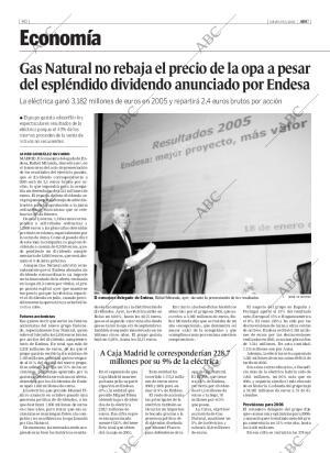 ABC SEVILLA 19-01-2006 página 90